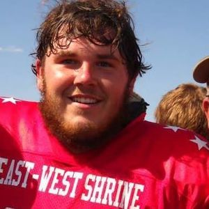 Meet your Posher, Lynnette